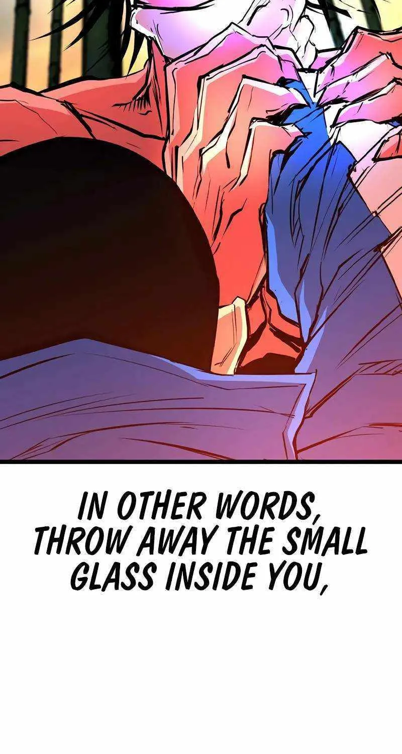 Hallym Gymnasium Chapter 143 page 166 - 