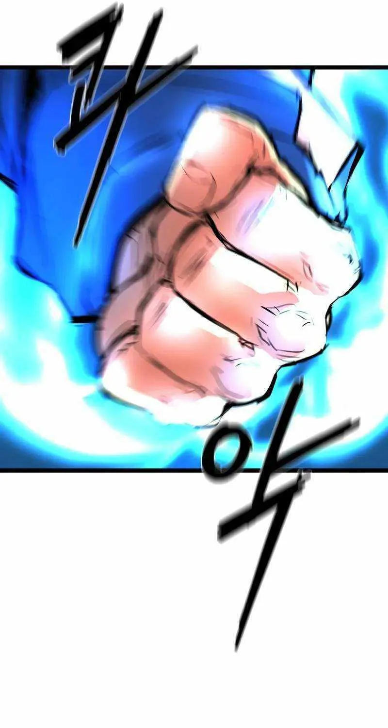 Hallym Gymnasium Chapter 143 page 168 - 