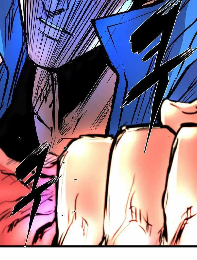 Hallym Gymnasium Chapter 143 page 18 - 