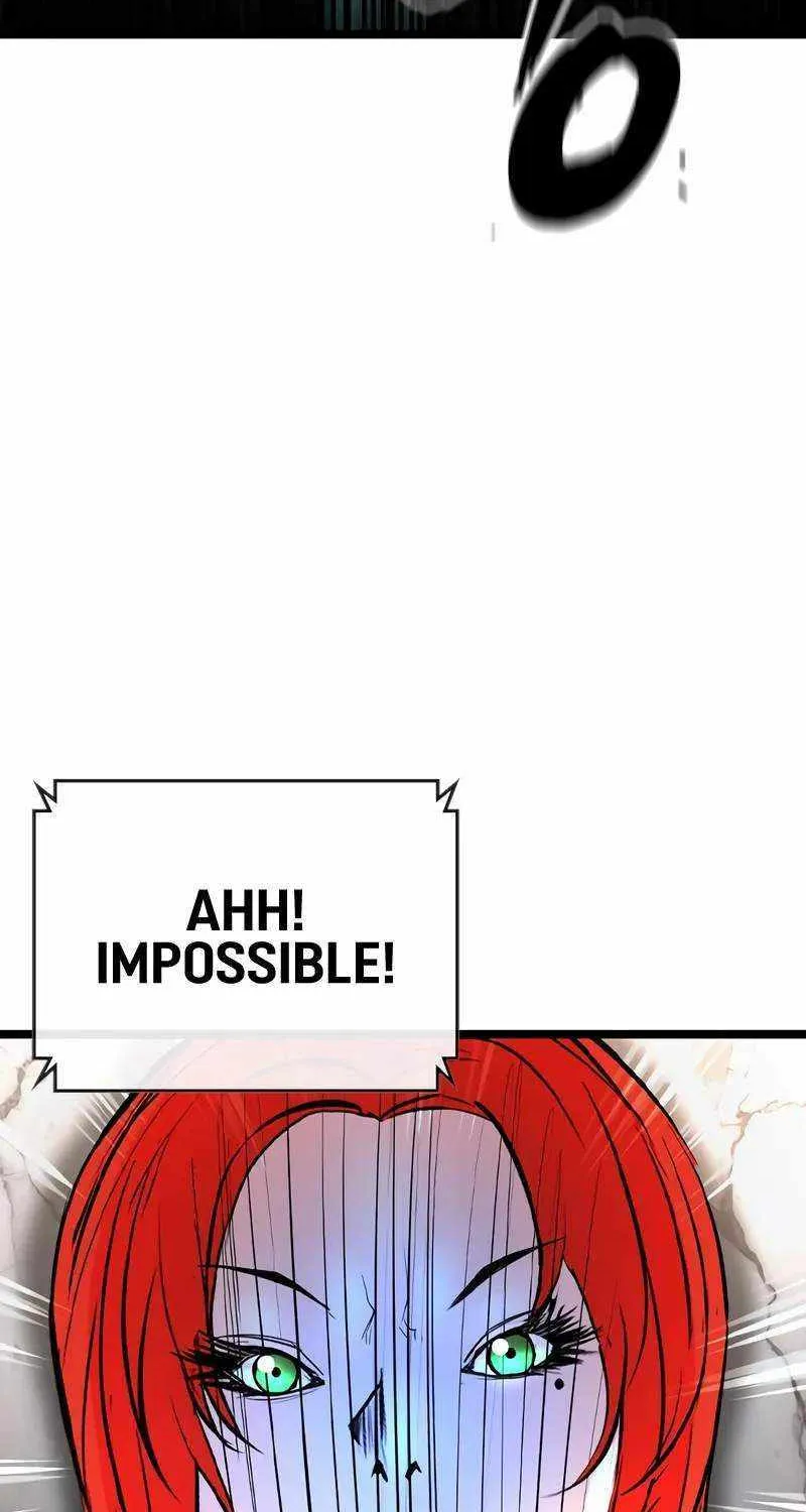 Hallym Gymnasium Chapter 143 page 177 - 