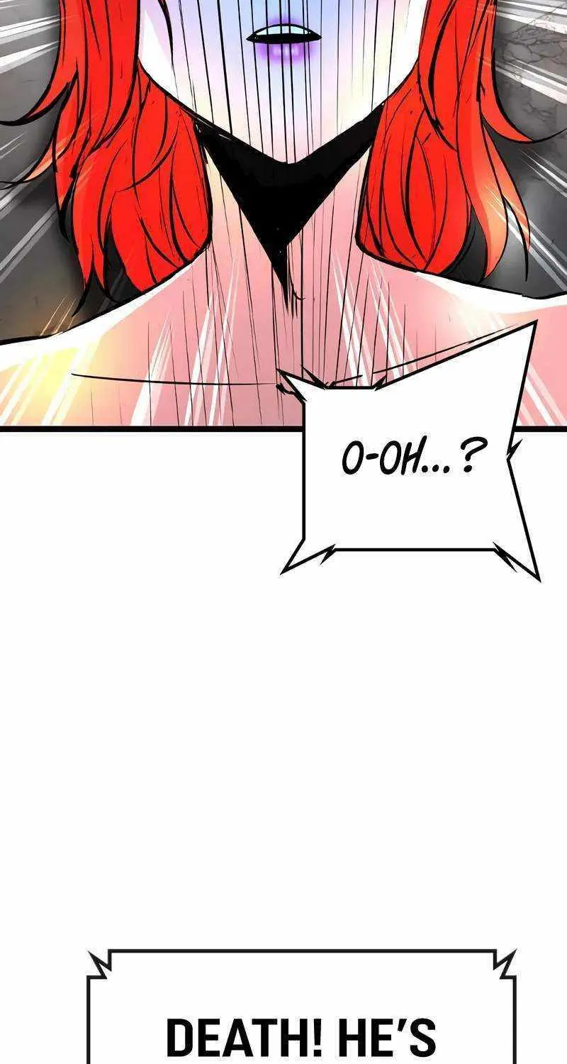 Hallym Gymnasium Chapter 143 page 178 - 