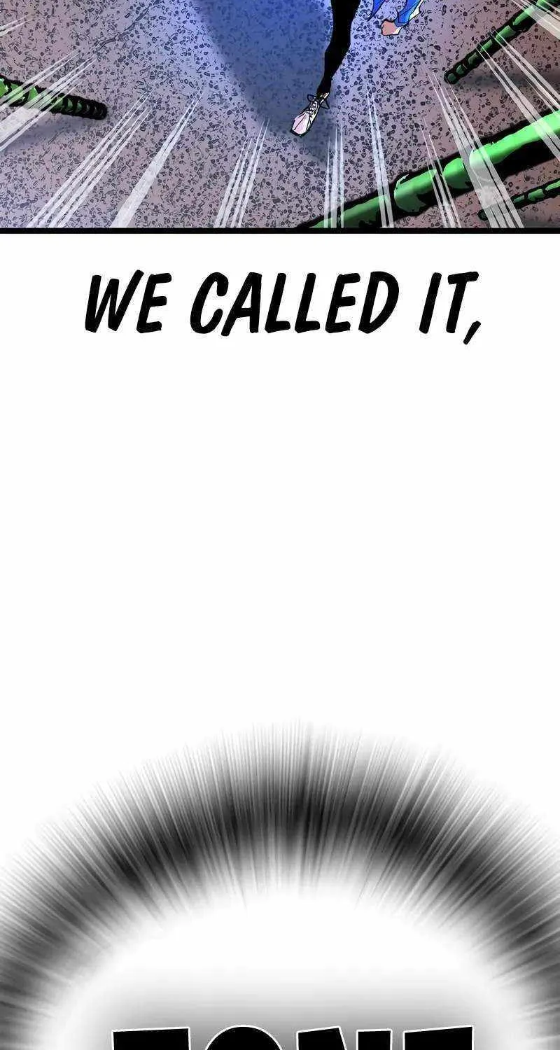 Hallym Gymnasium Chapter 143 page 181 - 