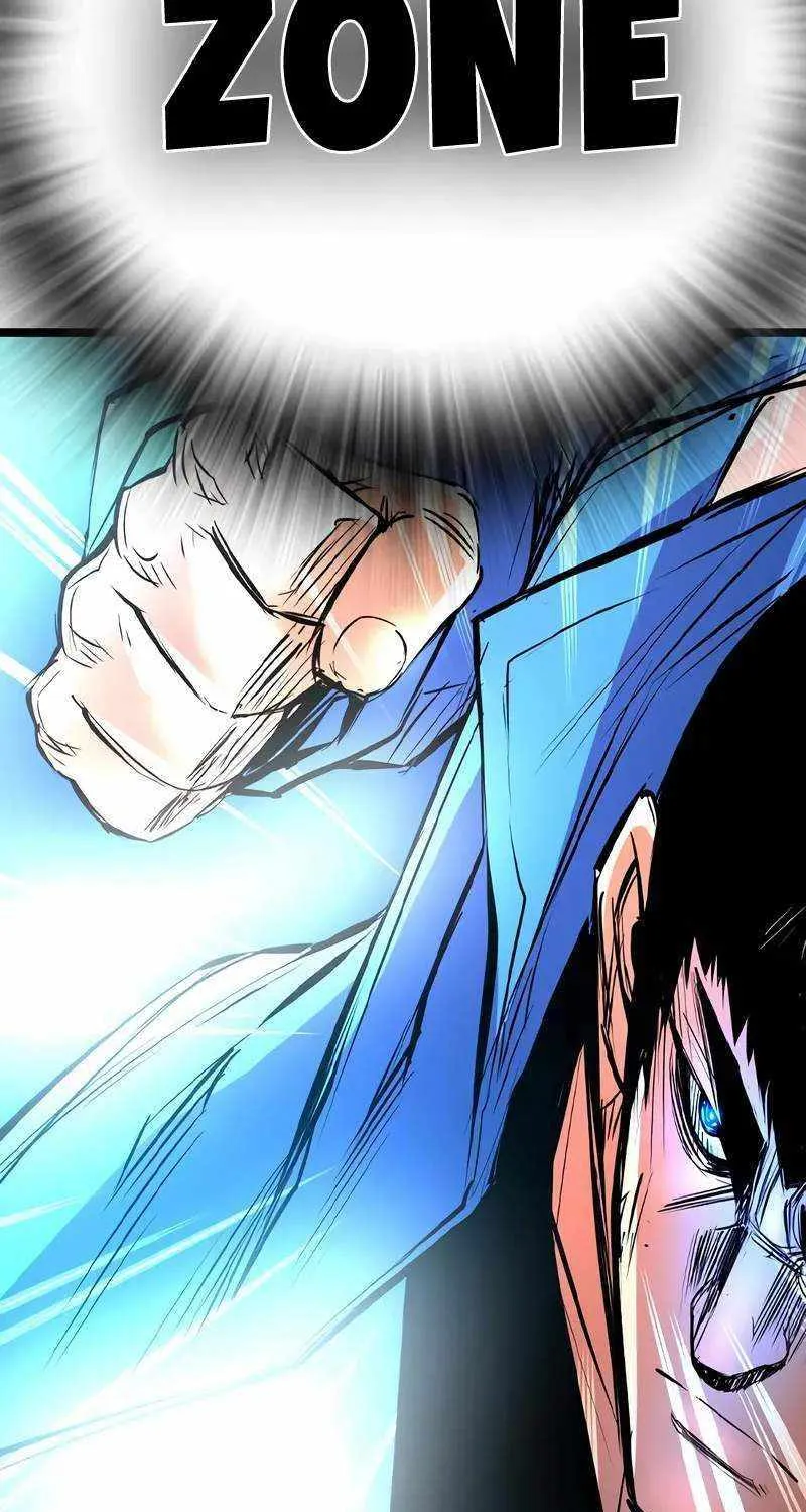 Hallym Gymnasium Chapter 143 page 182 - 