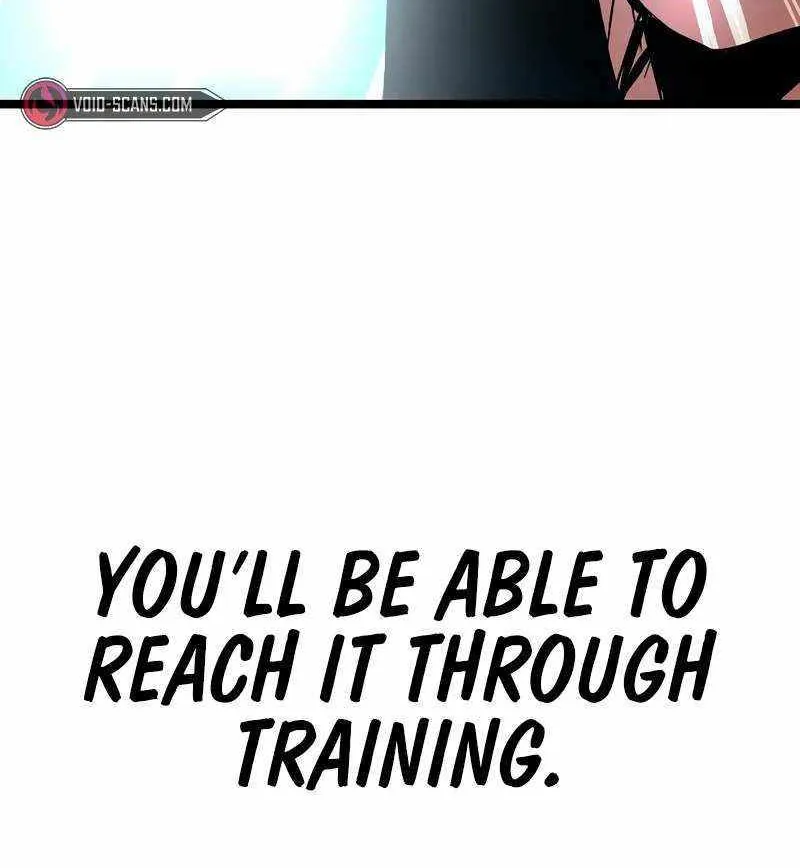 Hallym Gymnasium Chapter 143 page 183 - 