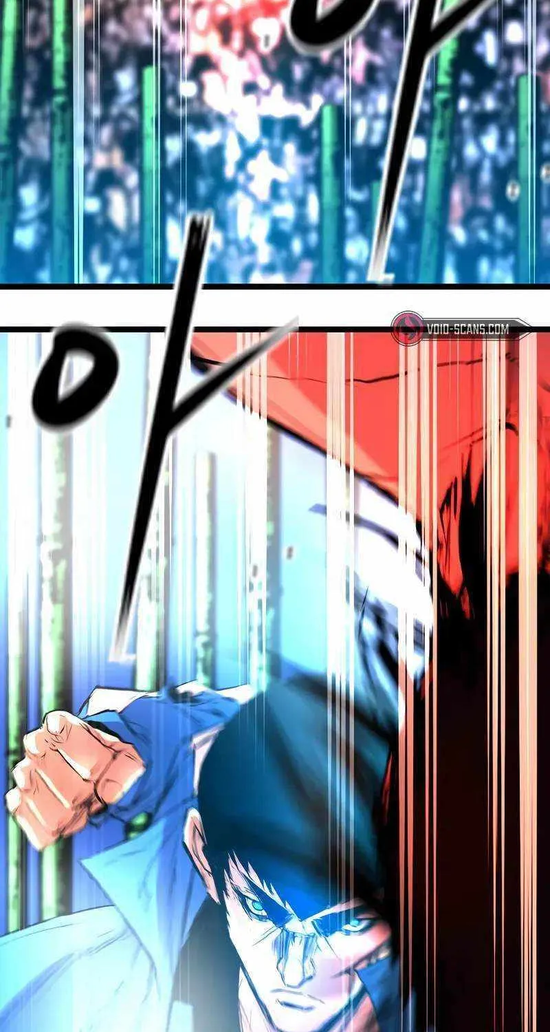 Hallym Gymnasium Chapter 143 page 185 - 