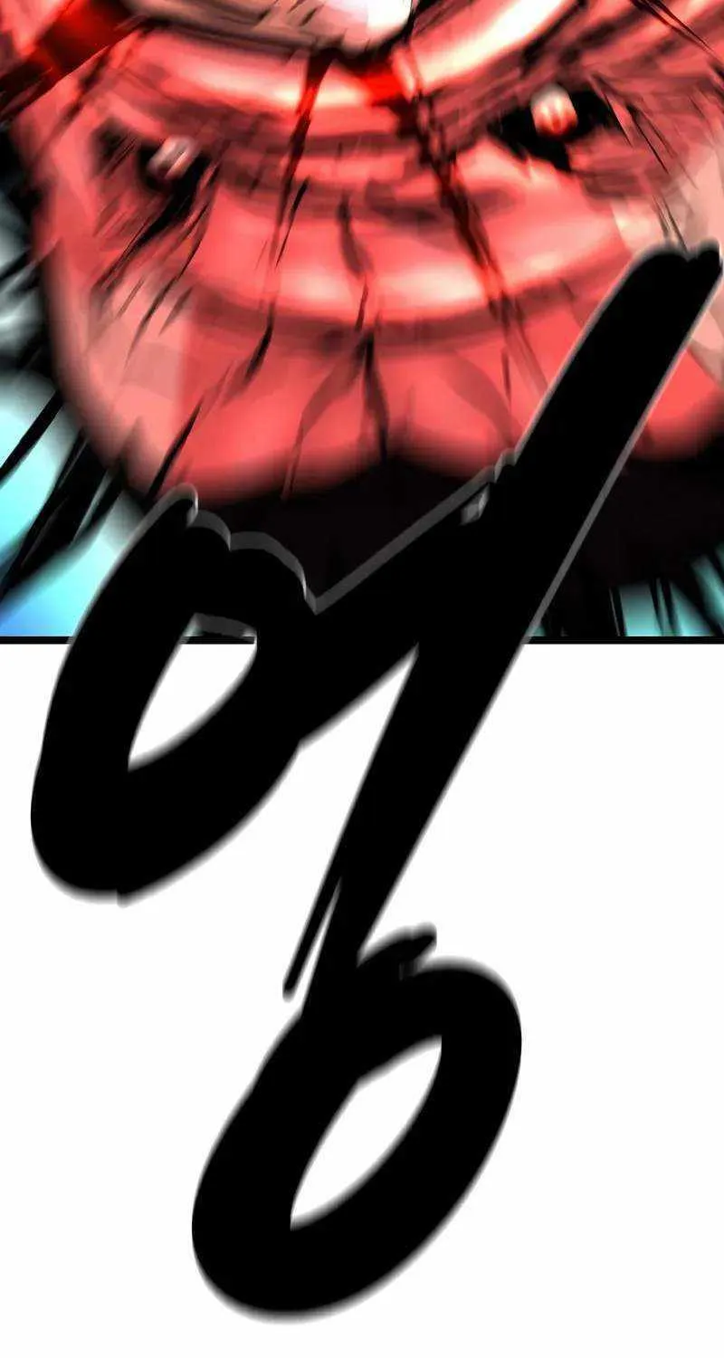 Hallym Gymnasium Chapter 143 page 188 - 