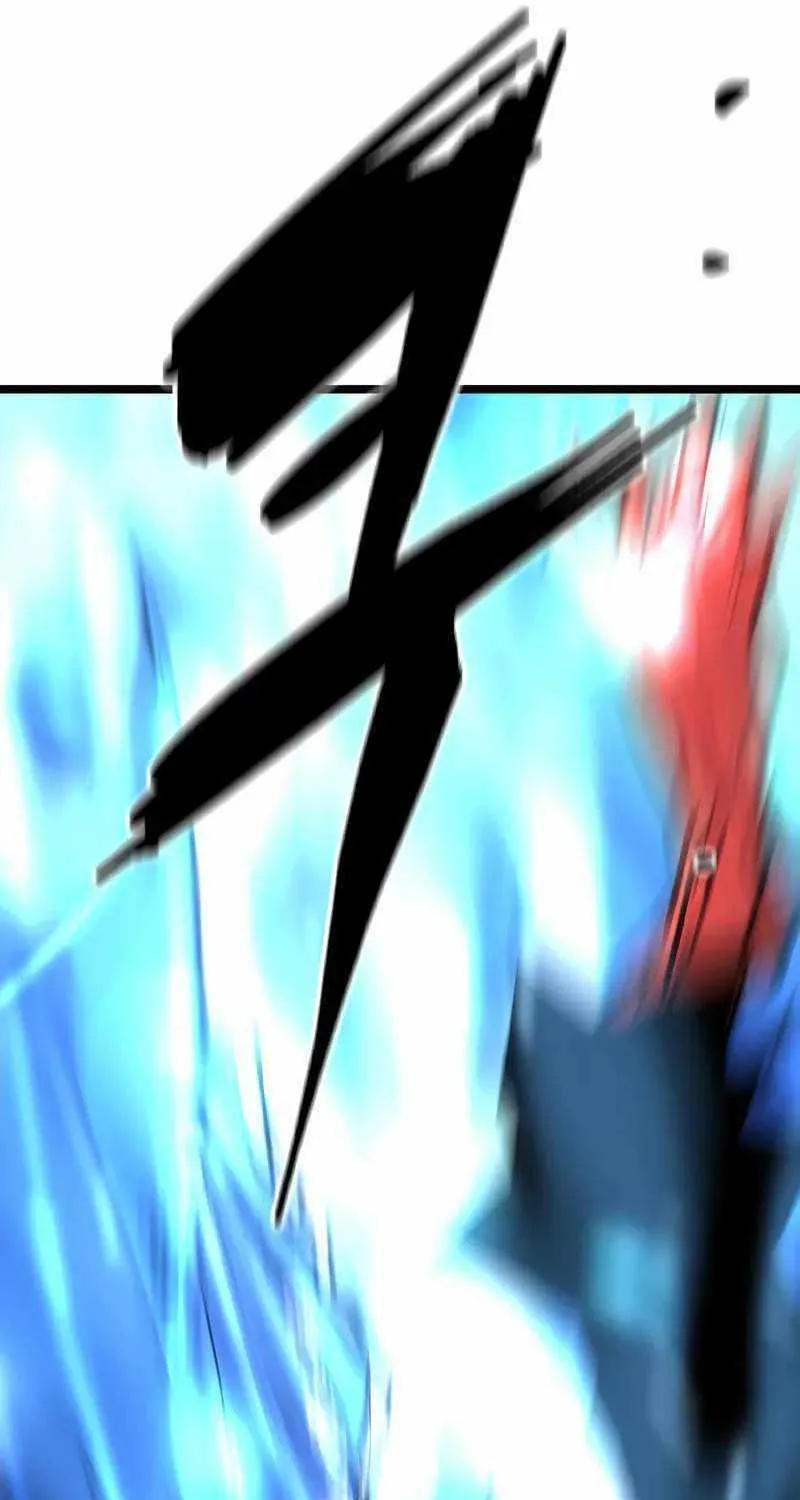Hallym Gymnasium Chapter 143 page 190 - 