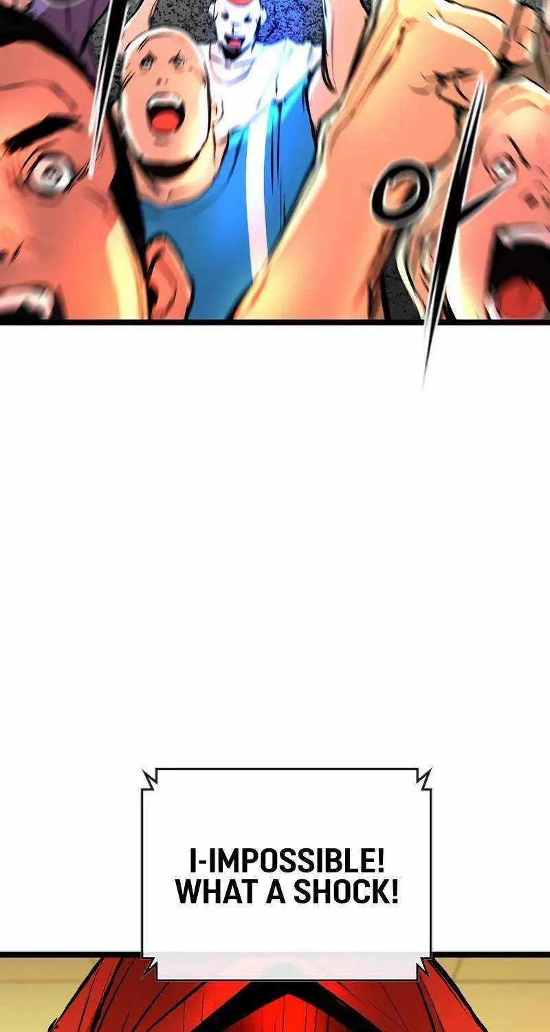 Hallym Gymnasium Chapter 143 page 194 - 