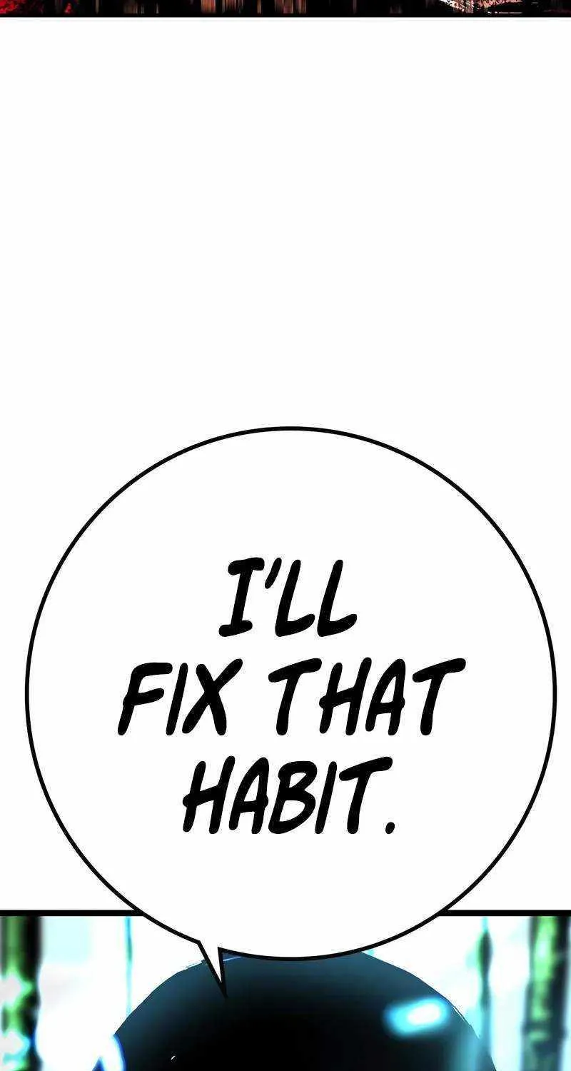 Hallym Gymnasium Chapter 143 page 202 - 