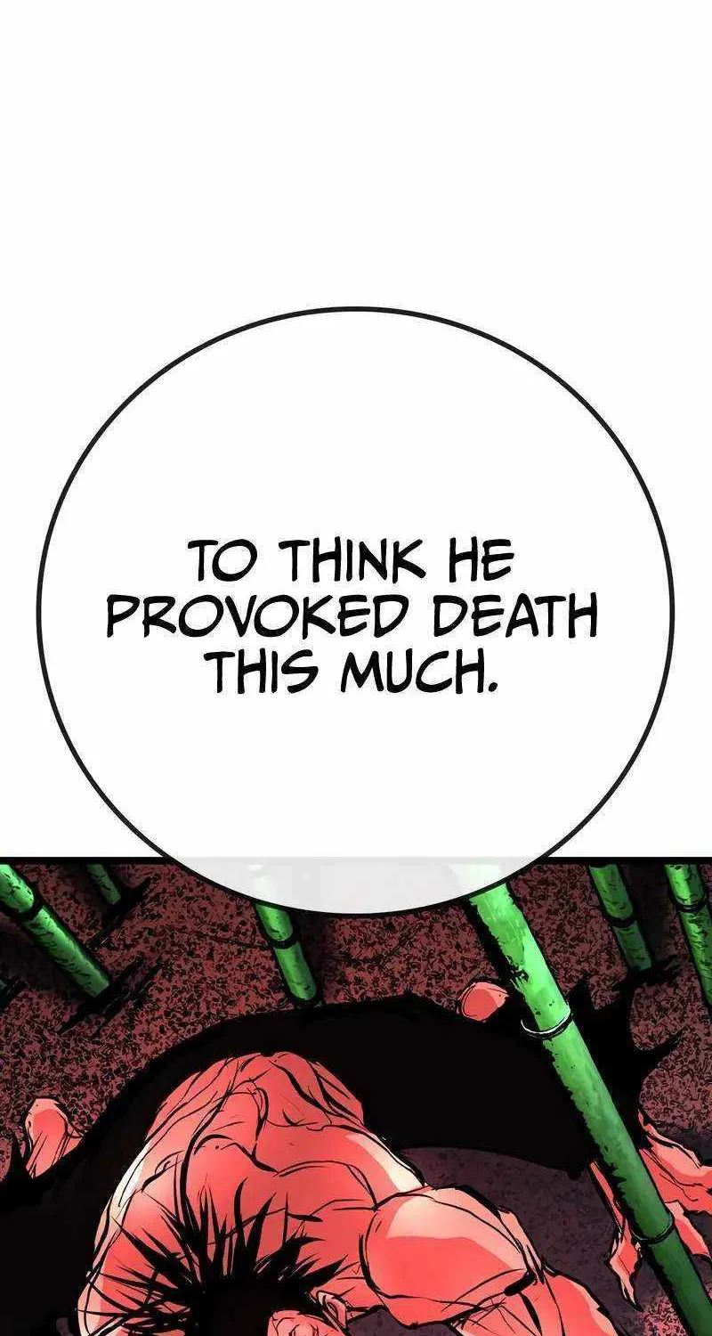 Hallym Gymnasium Chapter 143 page 30 - 
