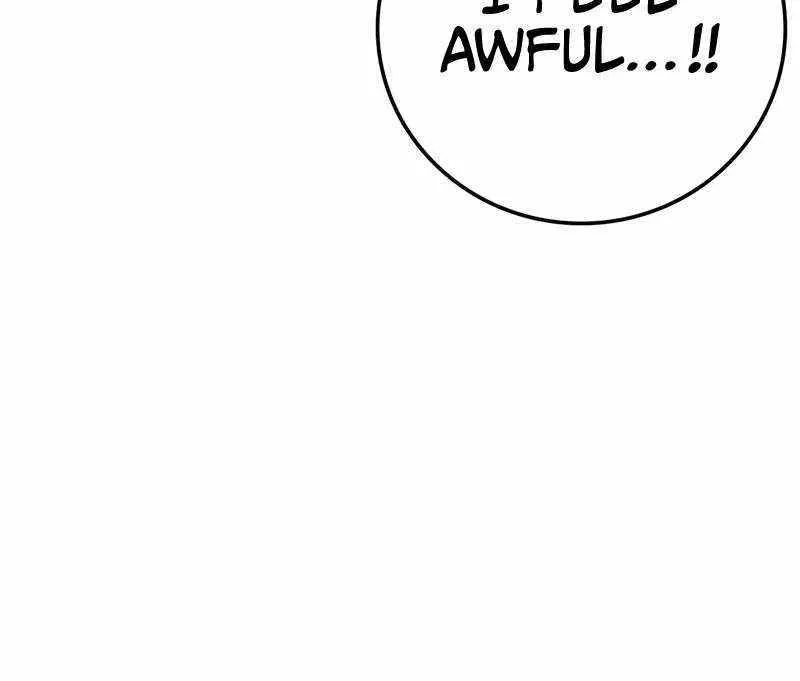 Hallym Gymnasium Chapter 143 page 33 - 