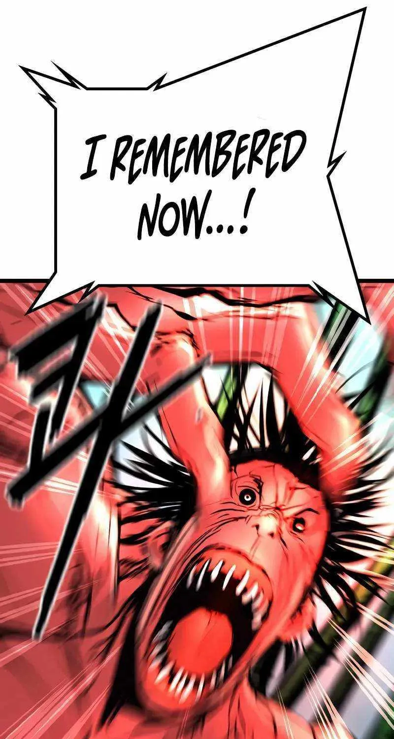 Hallym Gymnasium Chapter 143 page 34 - 