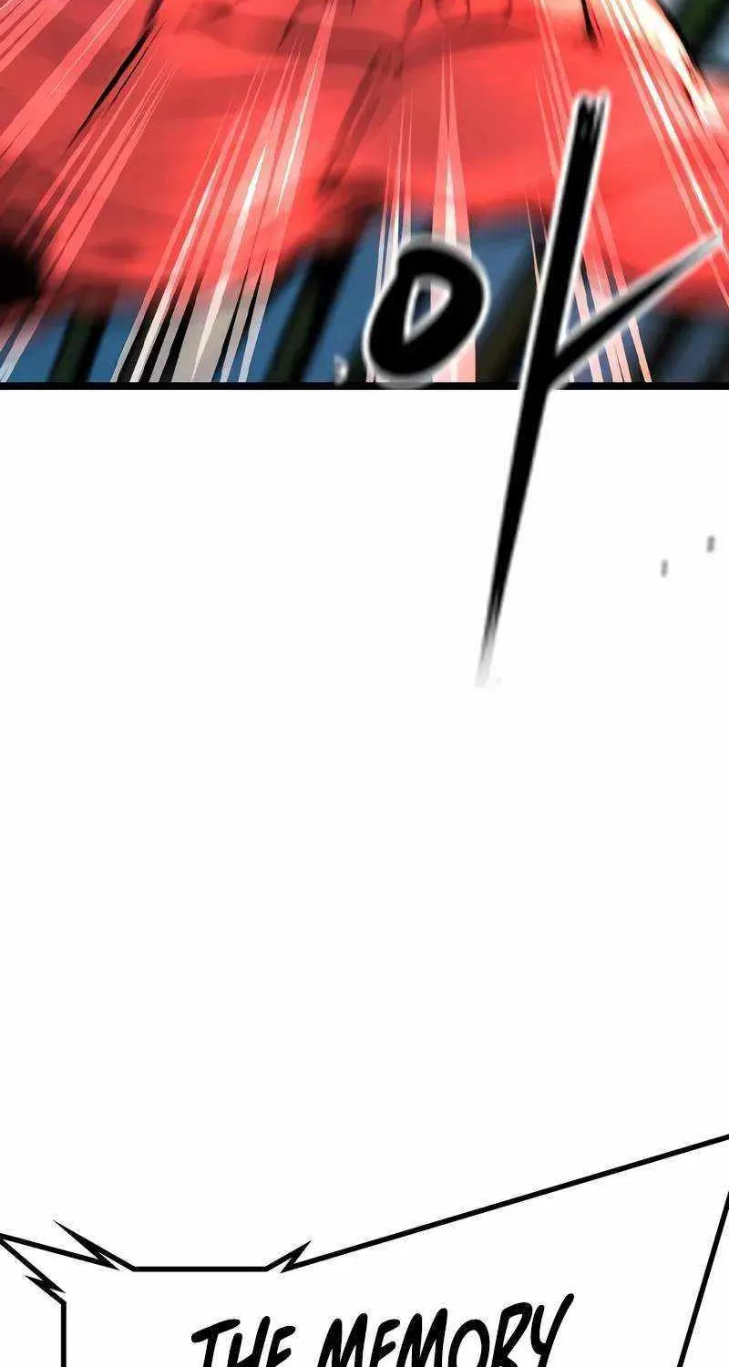 Hallym Gymnasium Chapter 143 page 35 - 