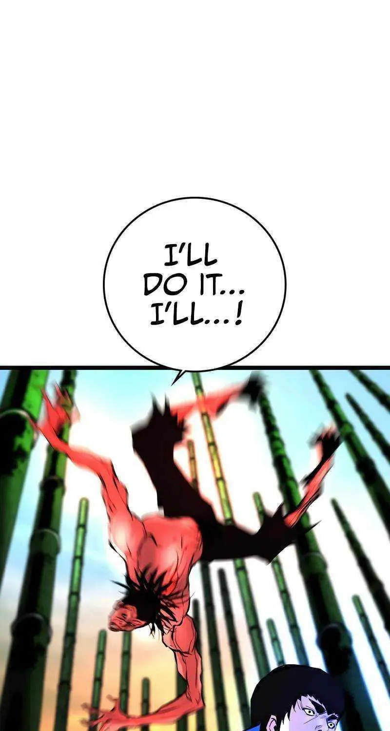Hallym Gymnasium Chapter 143 page 40 - 