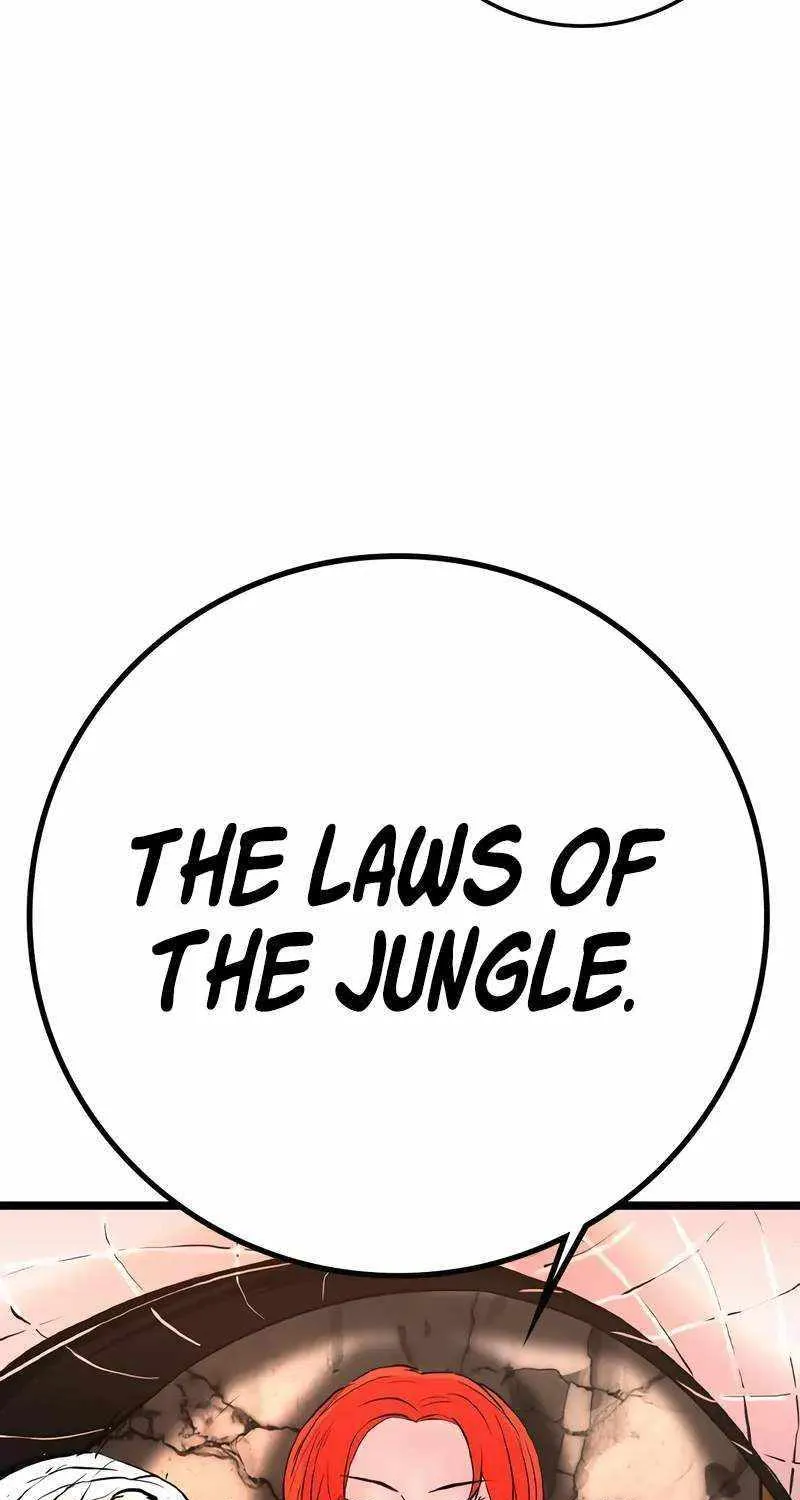 Hallym Gymnasium Chapter 143 page 46 - 