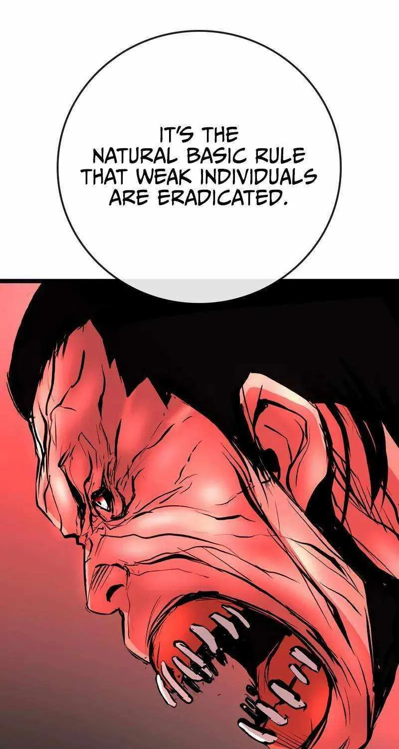 Hallym Gymnasium Chapter 143 page 48 - 