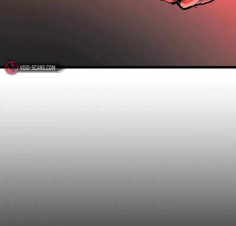 Hallym Gymnasium Chapter 143 page 49 - 