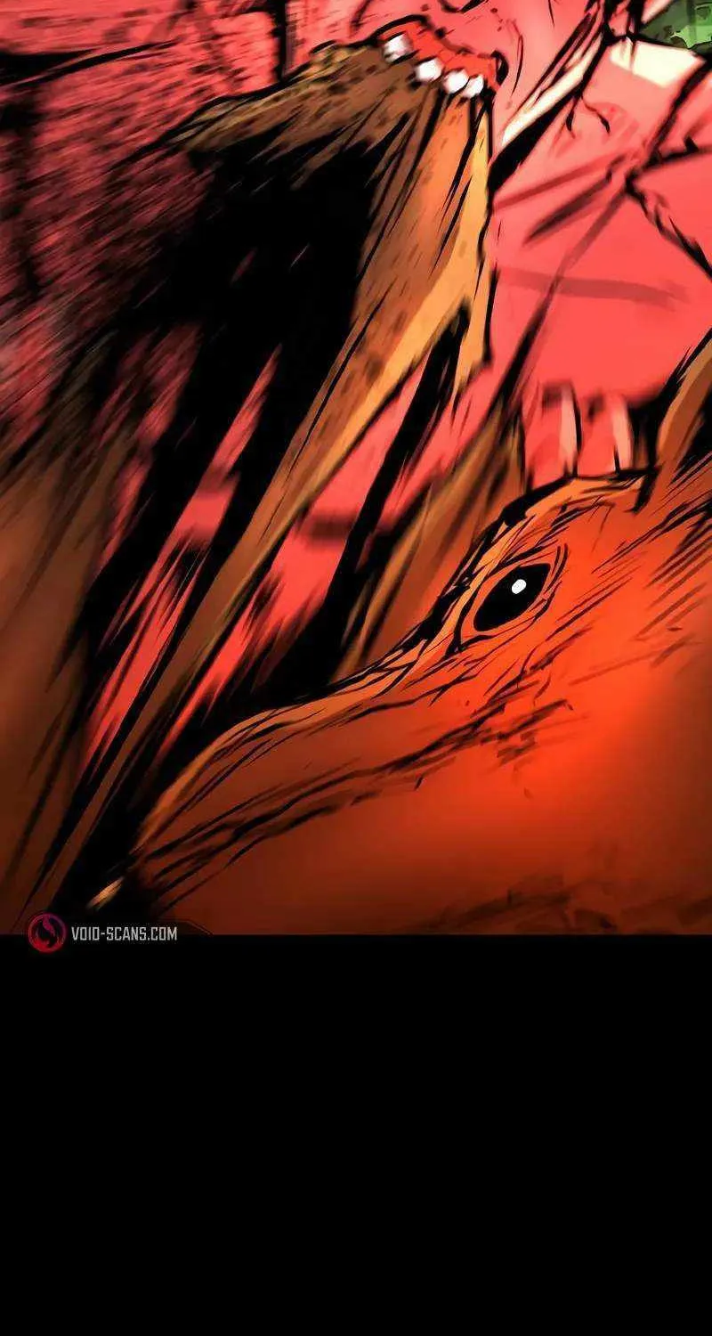 Hallym Gymnasium Chapter 143 page 55 - 
