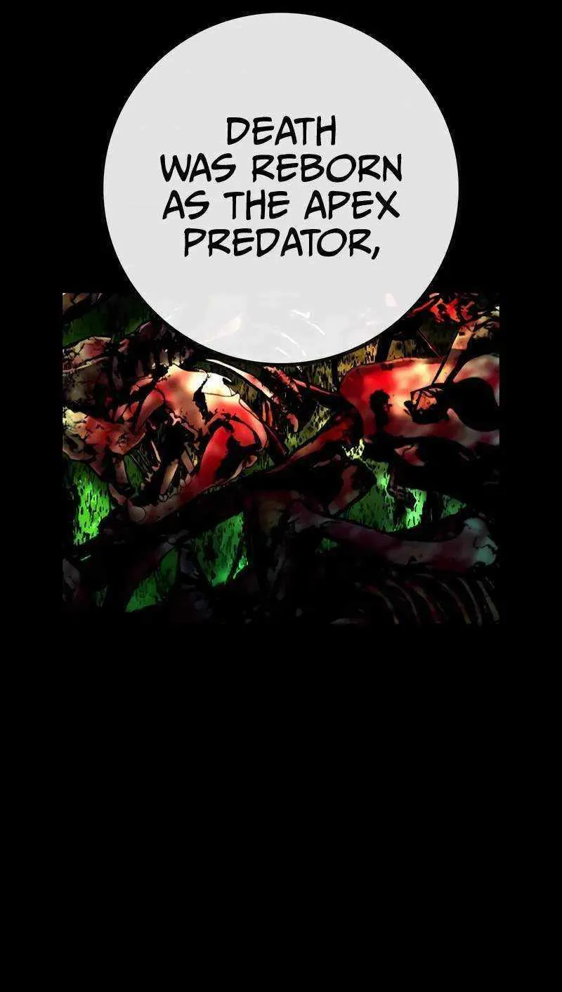 Hallym Gymnasium Chapter 143 page 56 - 