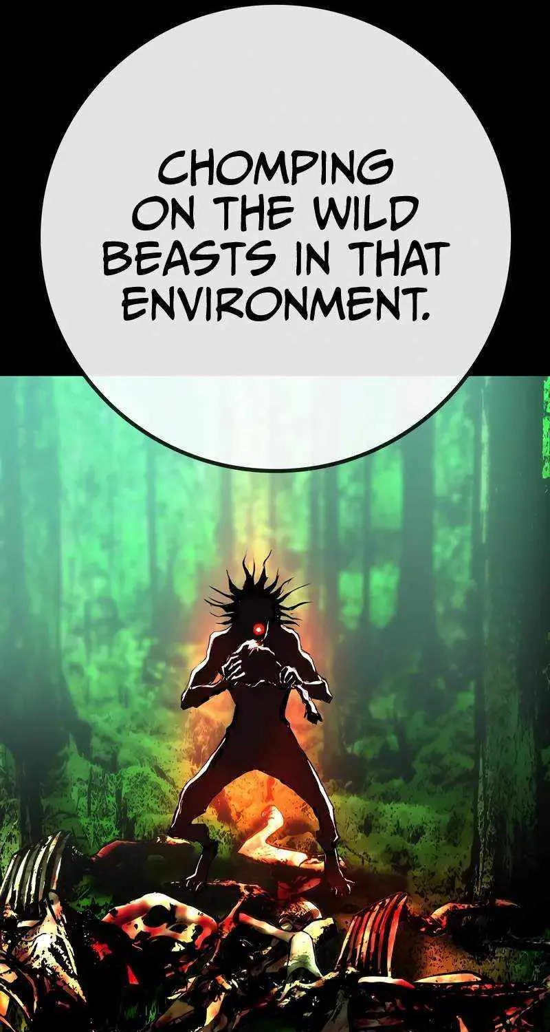 Hallym Gymnasium Chapter 143 page 57 - 