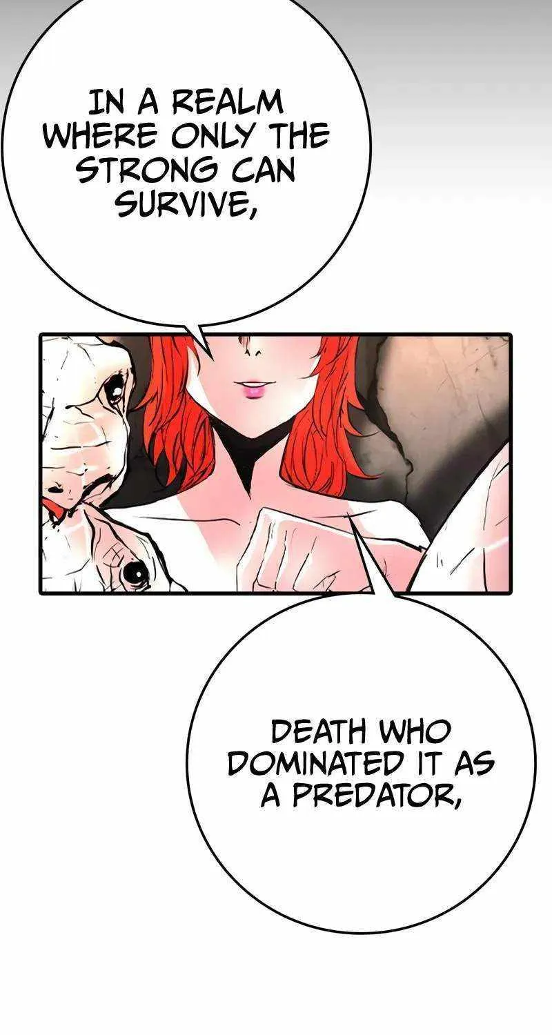 Hallym Gymnasium Chapter 143 page 59 - 