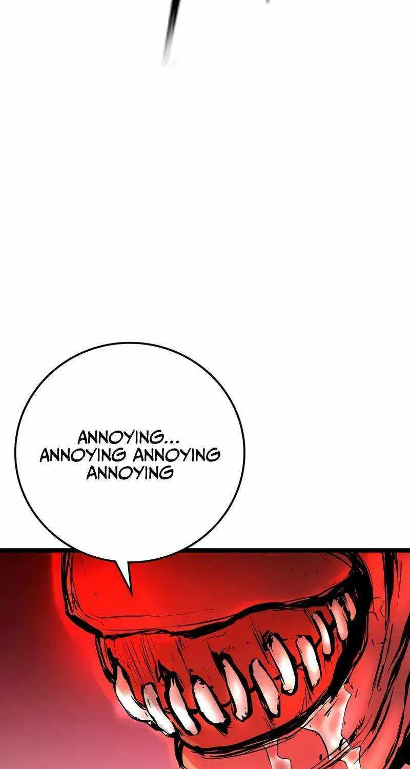 Hallym Gymnasium Chapter 143 page 62 - 