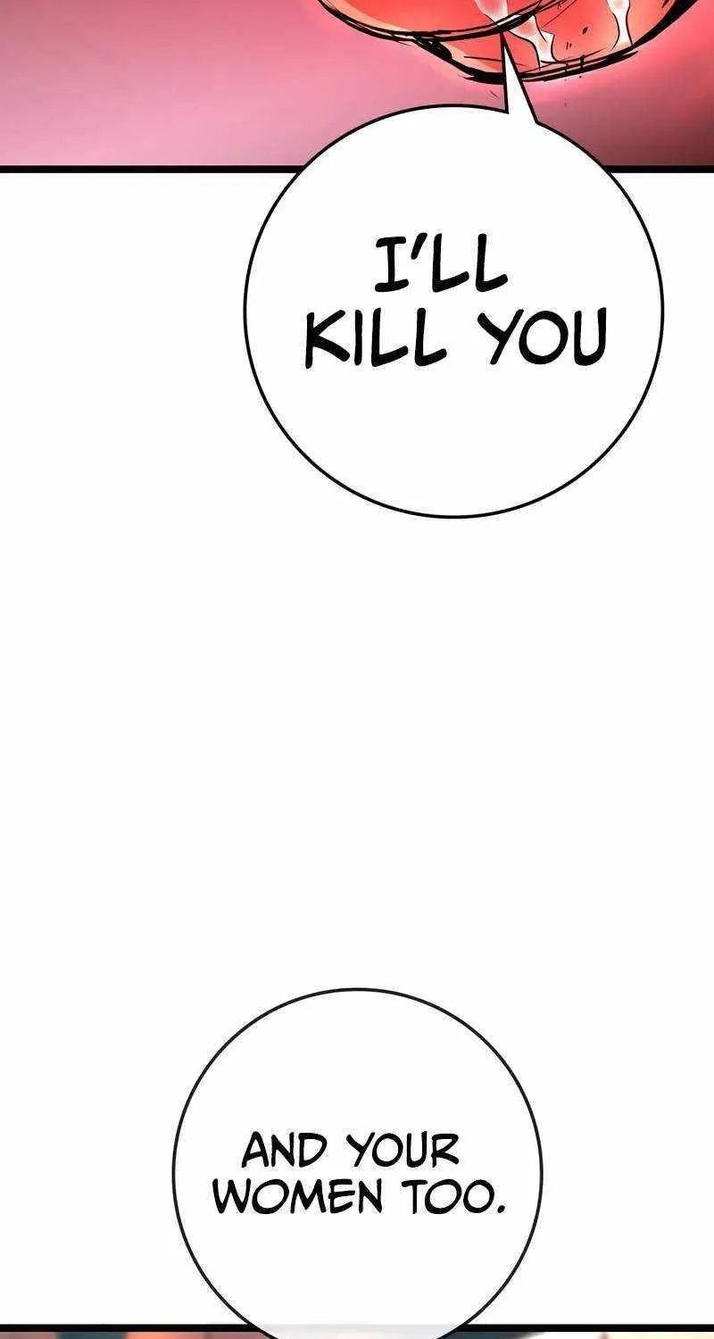 Hallym Gymnasium Chapter 143 page 63 - 