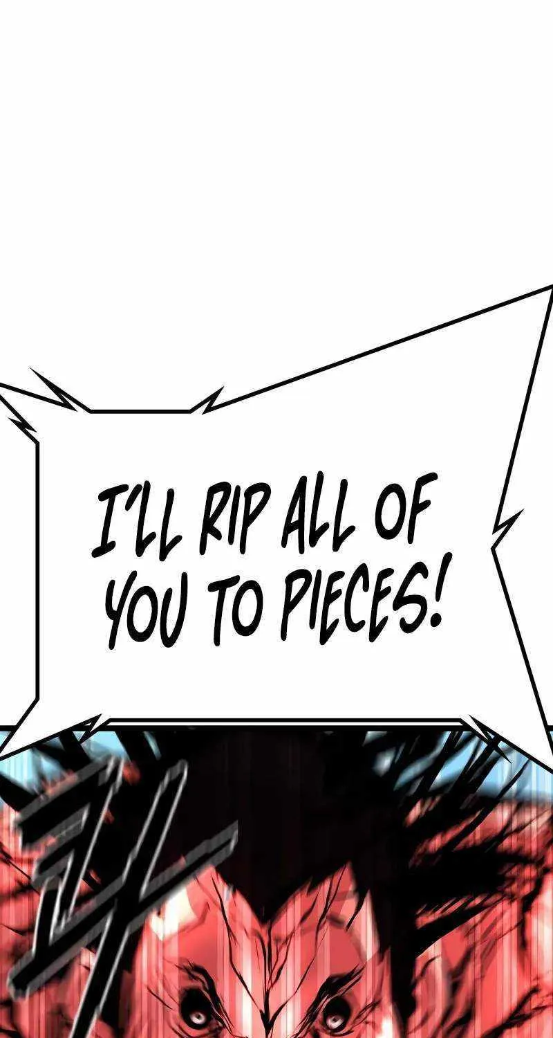 Hallym Gymnasium Chapter 143 page 65 - 
