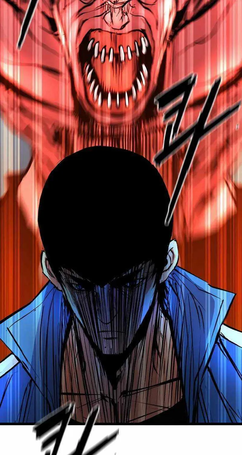 Hallym Gymnasium Chapter 143 page 66 - 