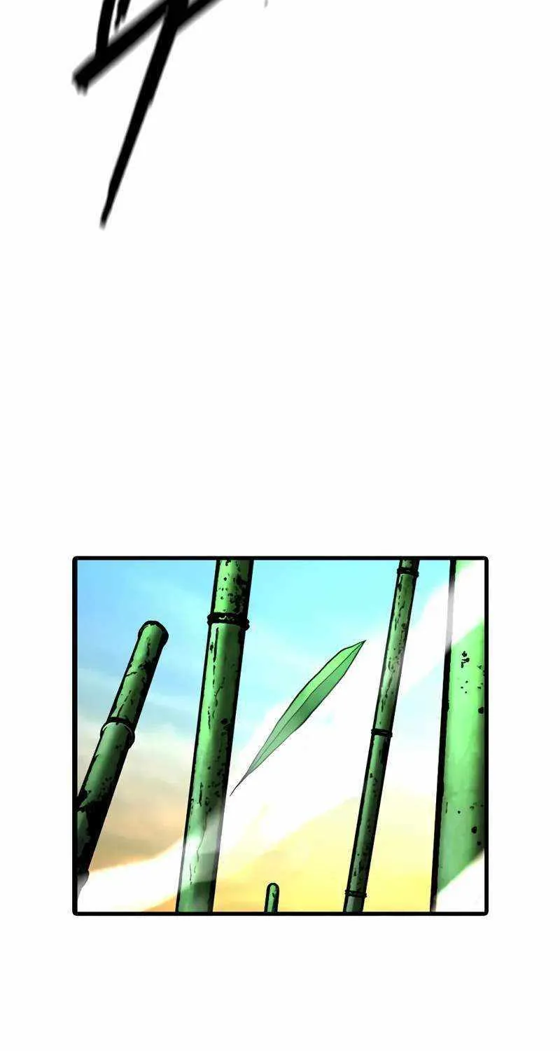 Hallym Gymnasium Chapter 143 page 67 - 