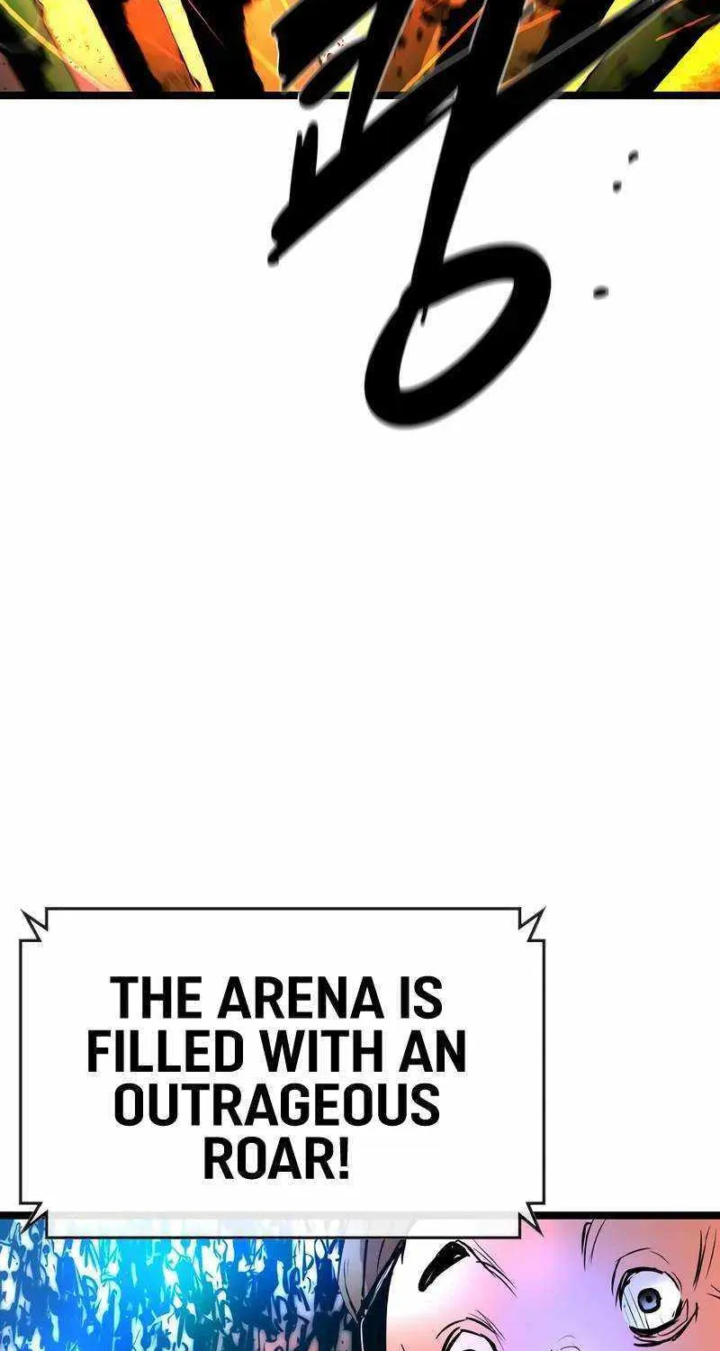 Hallym Gymnasium Chapter 143 page 70 - 