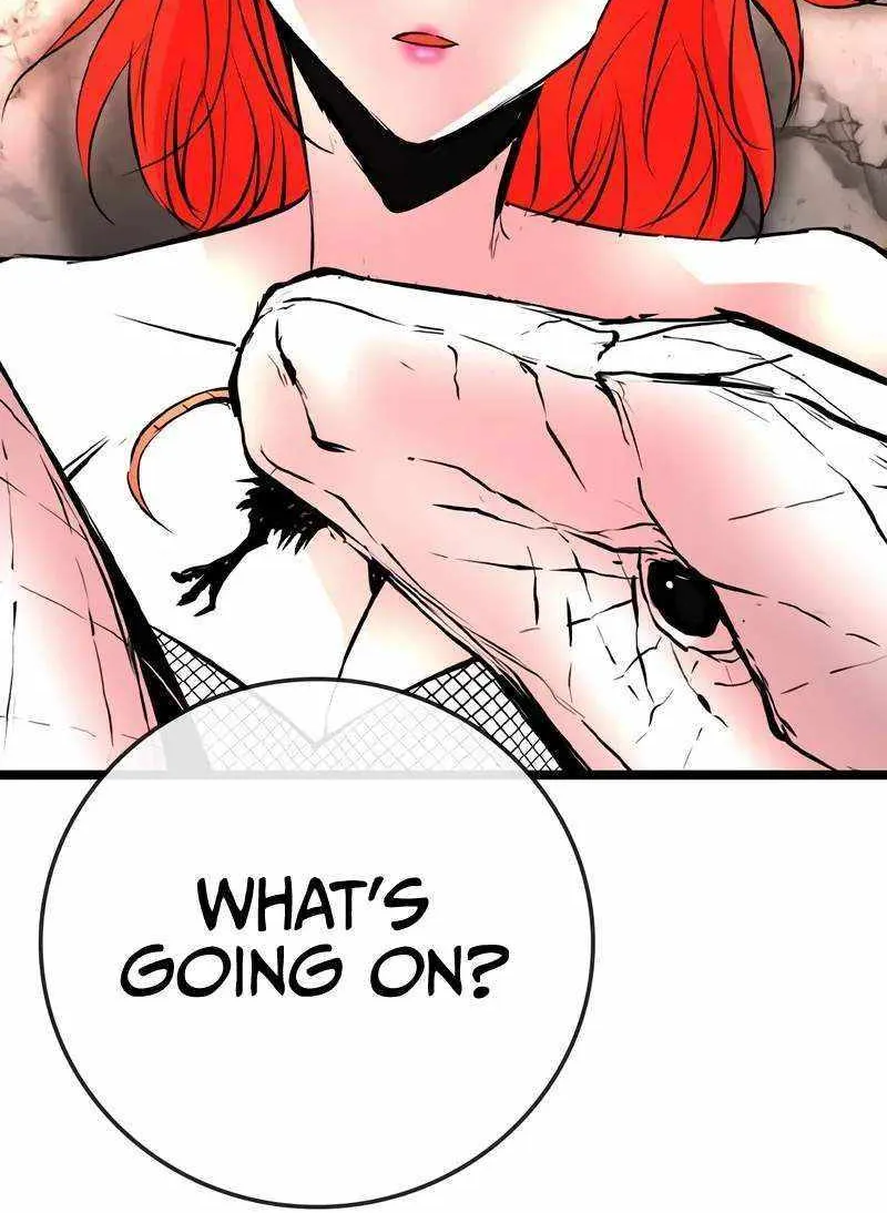 Hallym Gymnasium Chapter 143 page 72 - 