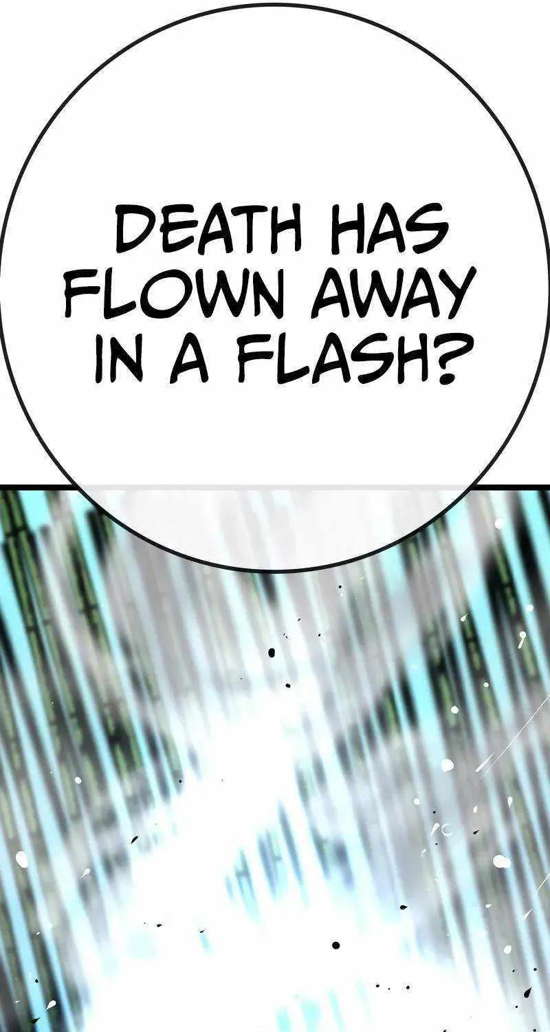 Hallym Gymnasium Chapter 143 page 74 - 