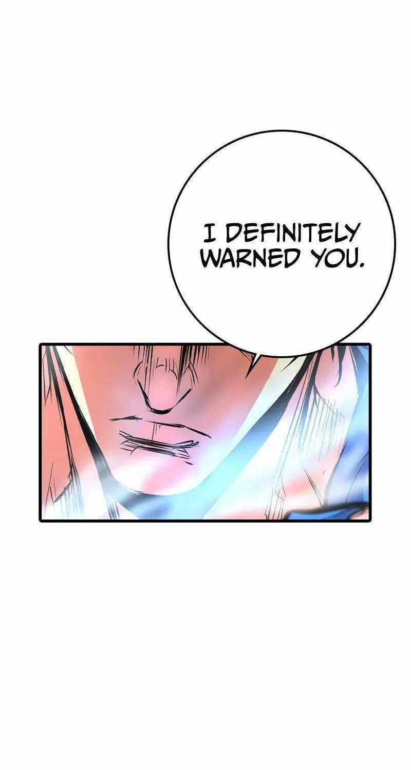 Hallym Gymnasium Chapter 143 page 76 - 