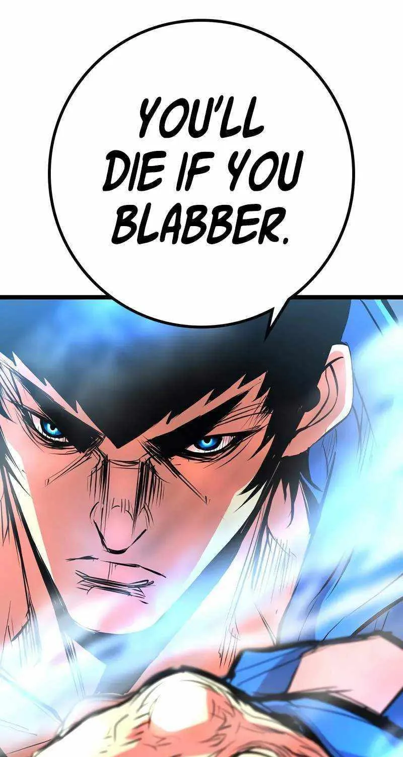 Hallym Gymnasium Chapter 143 page 77 - 