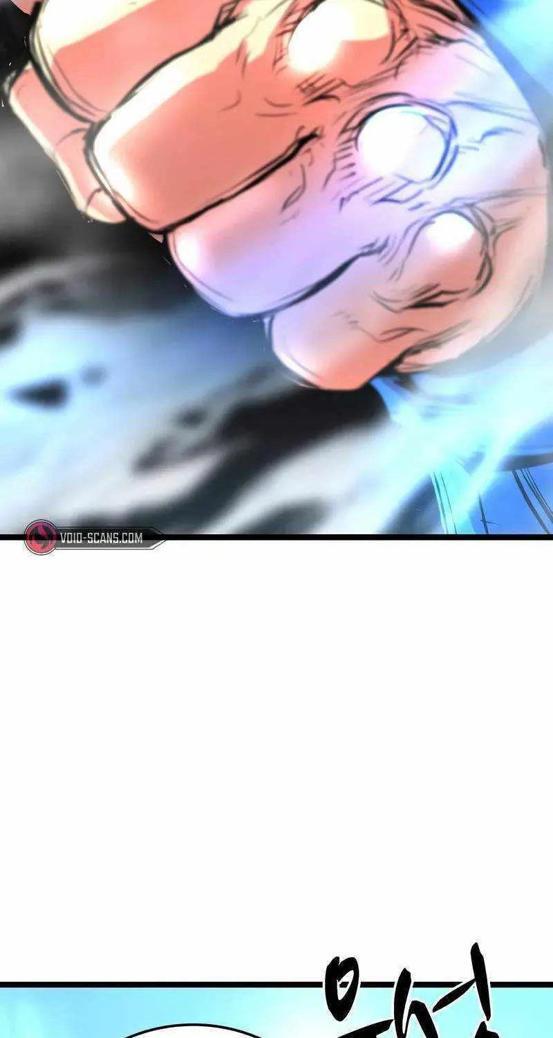 Hallym Gymnasium Chapter 143 page 78 - 