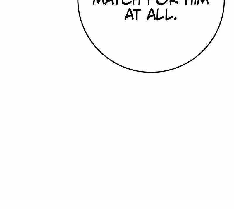 Hallym Gymnasium Chapter 143 page 80 - 