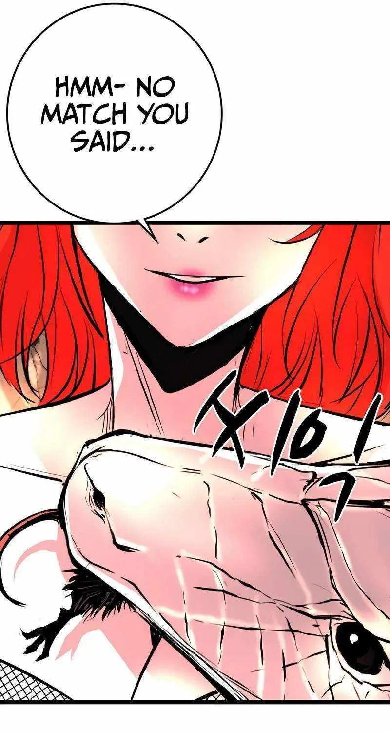 Hallym Gymnasium Chapter 143 page 81 - 
