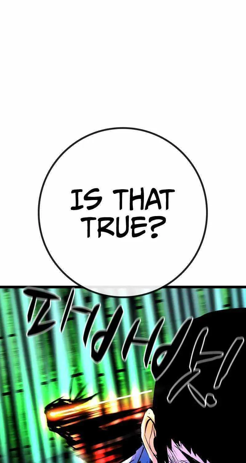 Hallym Gymnasium Chapter 143 page 82 - 