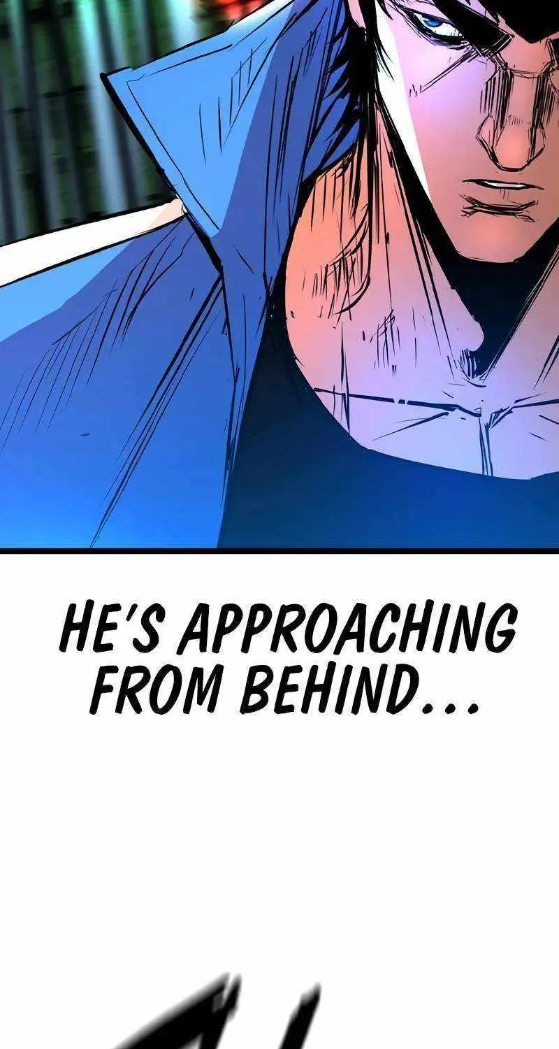 Hallym Gymnasium Chapter 143 page 83 - 