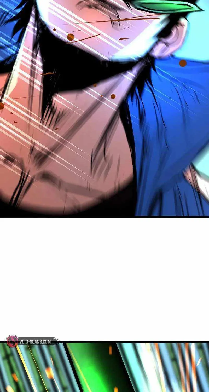 Hallym Gymnasium Chapter 143 page 86 - 