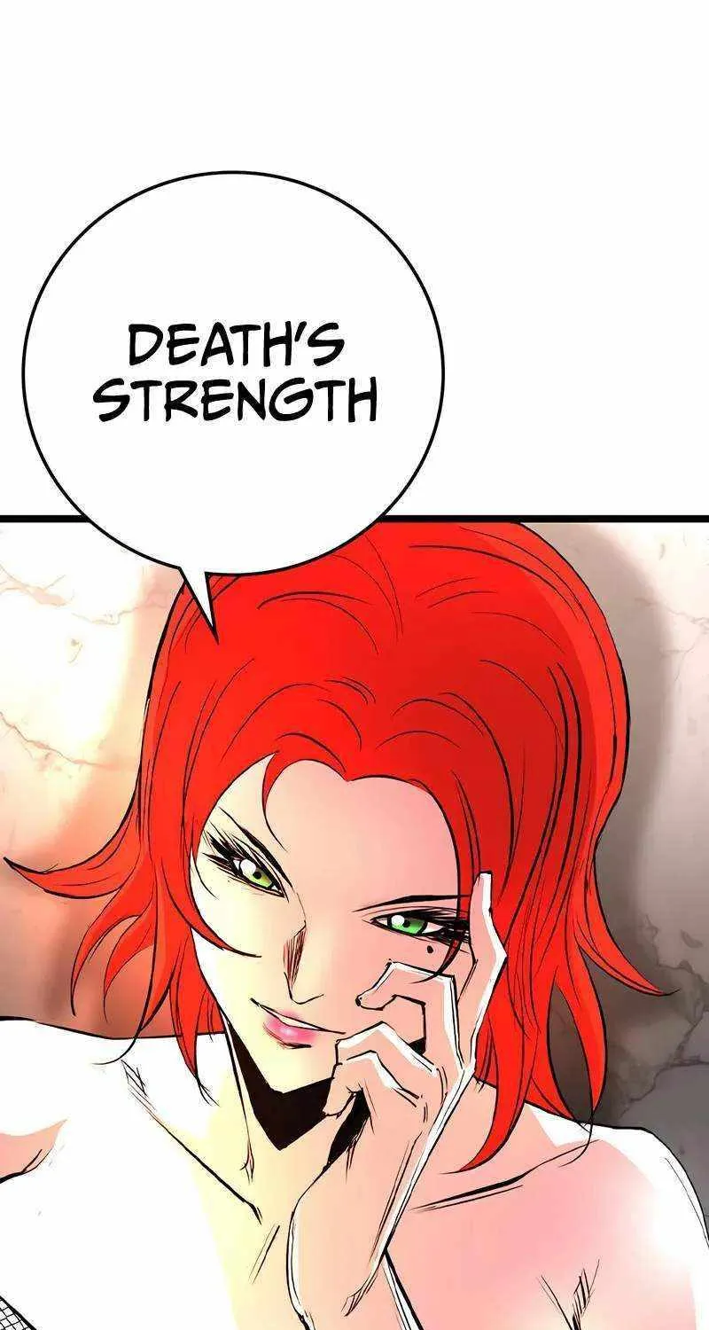 Hallym Gymnasium Chapter 143 page 89 - 