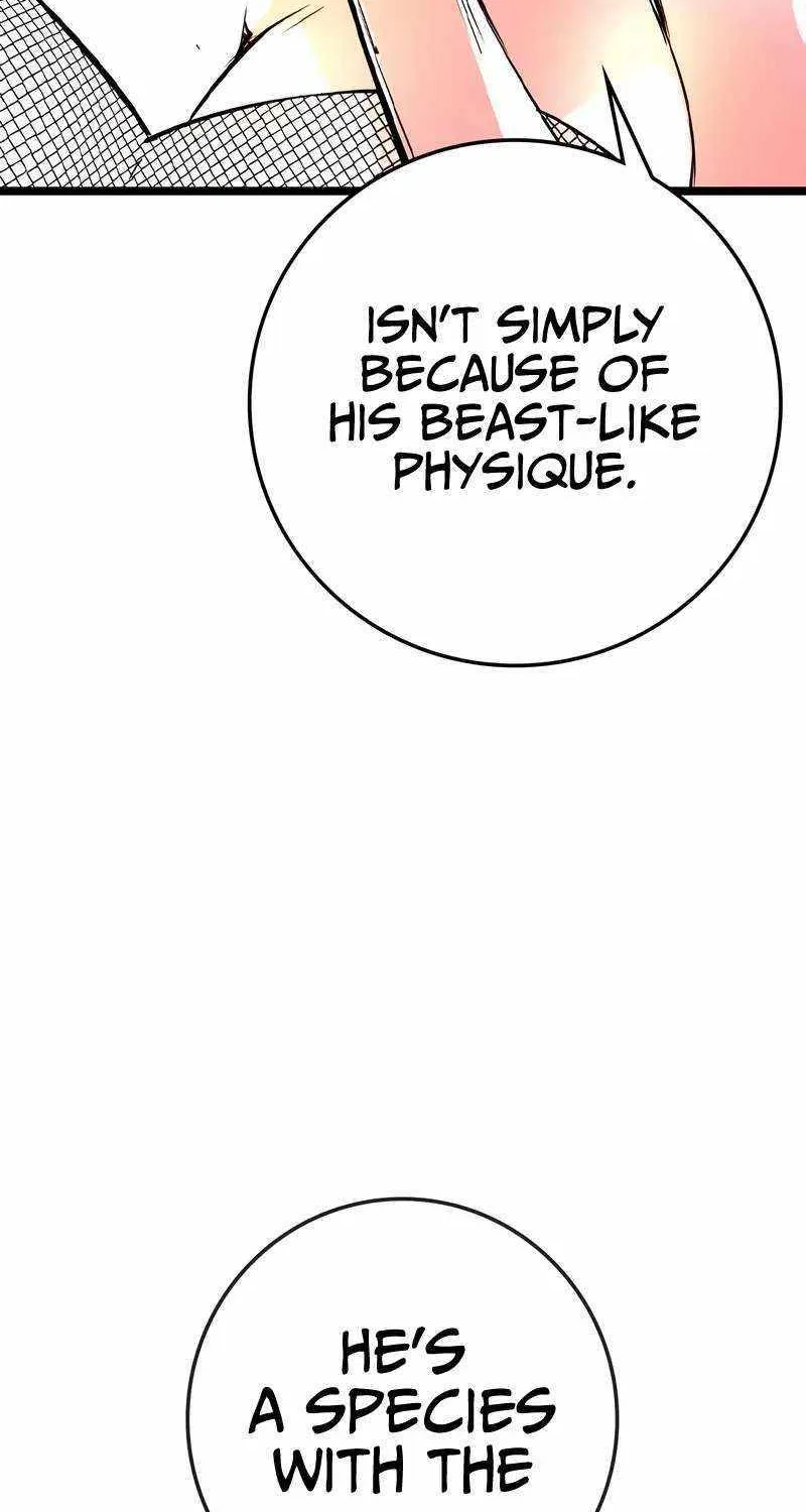 Hallym Gymnasium Chapter 143 page 90 - 