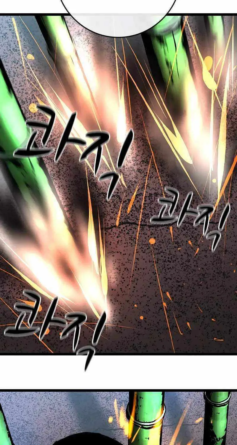 Hallym Gymnasium Chapter 143 page 91 - 