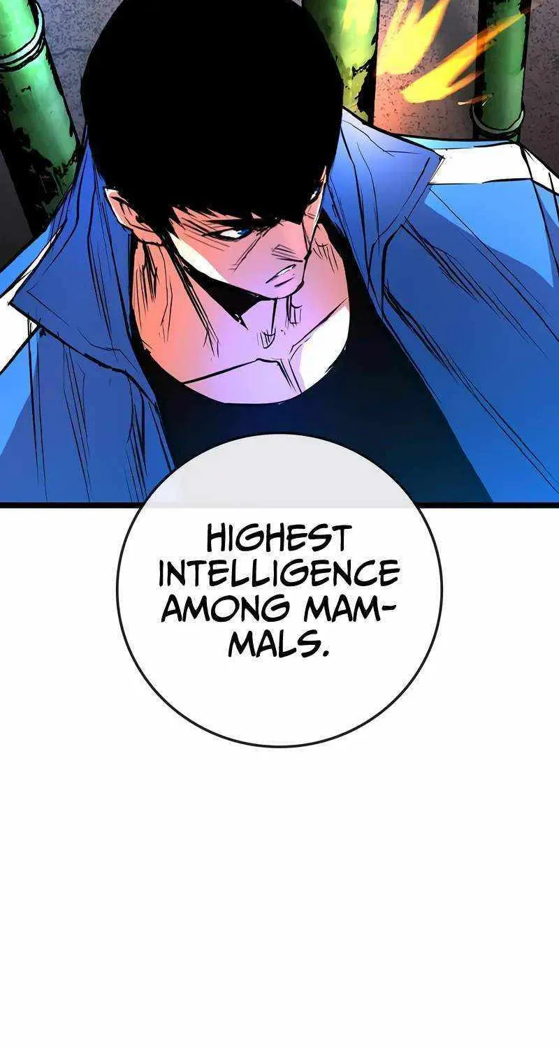 Hallym Gymnasium Chapter 143 page 92 - 