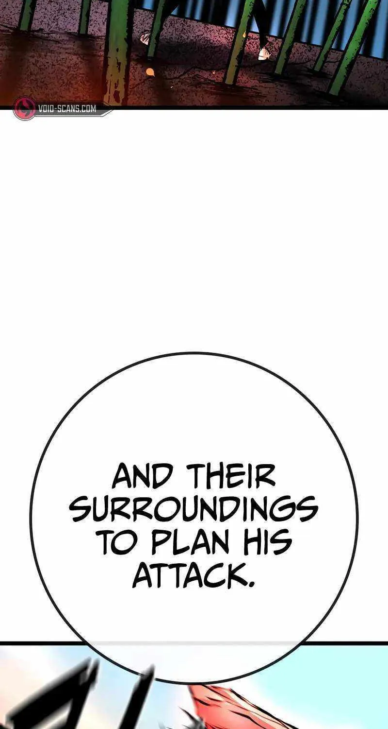 Hallym Gymnasium Chapter 143 page 94 - 