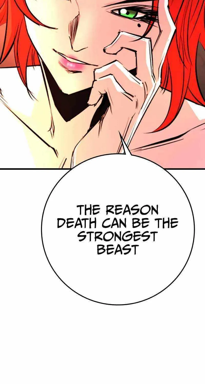 Hallym Gymnasium Chapter 143 page 100 - 