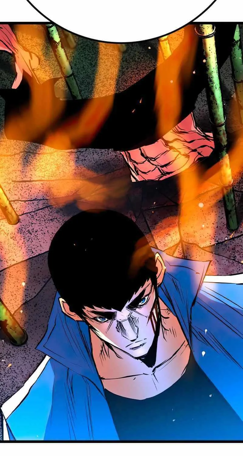 Hallym Gymnasium Chapter 144 page 101 - 