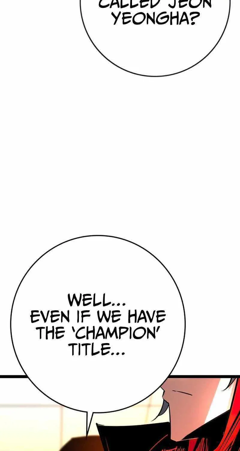 Hallym Gymnasium Chapter 144 page 106 - 