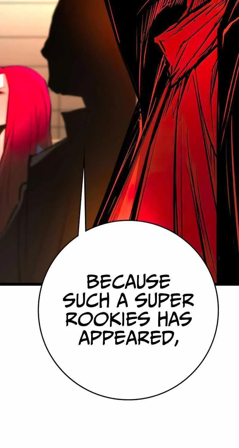 Hallym Gymnasium Chapter 144 page 107 - 